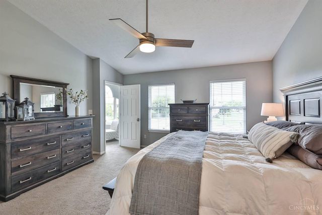 6696 Raven Crest, Liberty Twp, OH 45011