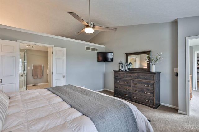 6696 Raven Crest, Liberty Twp, OH 45011