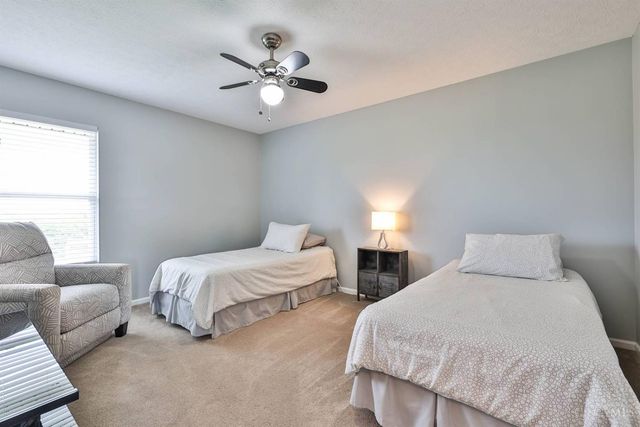 6696 Raven Crest, Liberty Twp, OH 45011