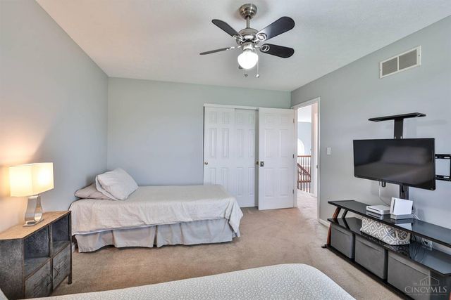 6696 Raven Crest, Liberty Twp, OH 45011