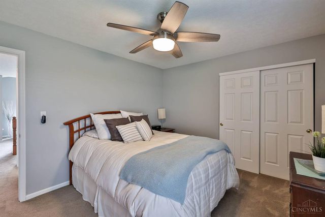 6696 Raven Crest, Liberty Twp, OH 45011