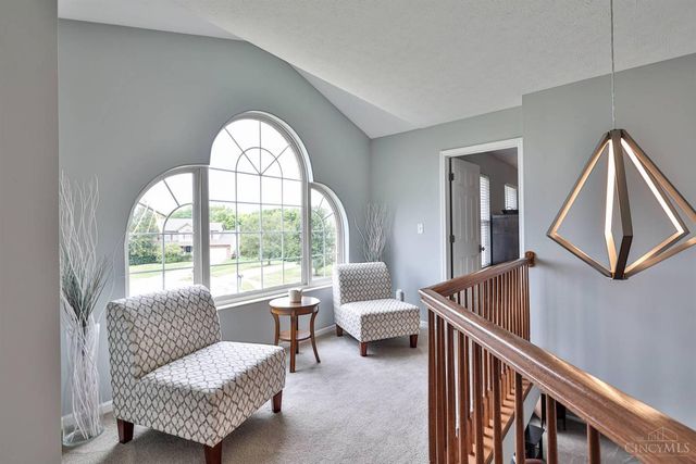 6696 Raven Crest, Liberty Twp, OH 45011