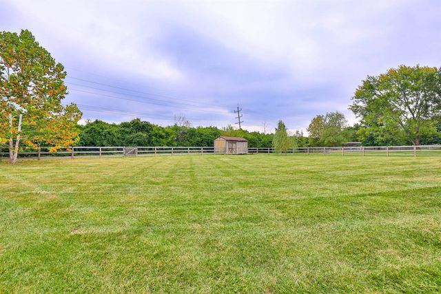 6696 Raven Crest, Liberty Twp, OH 45011