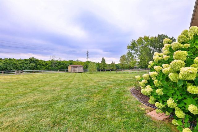 6696 Raven Crest, Liberty Twp, OH 45011