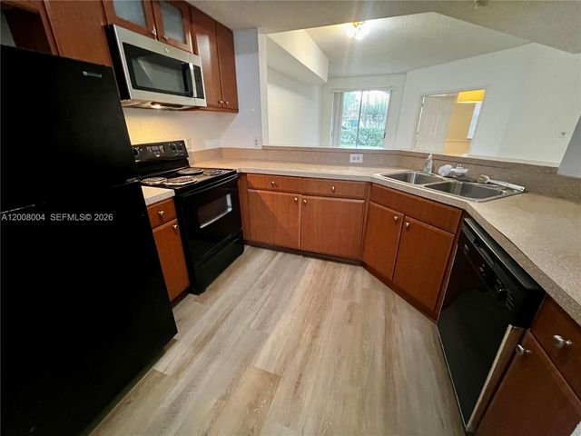 771 SW 148th Ave 1305, Sunrise, FL 33325