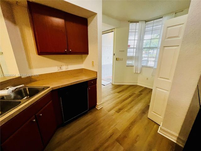 771 SW 148th Ave 1305, Sunrise, FL 33325