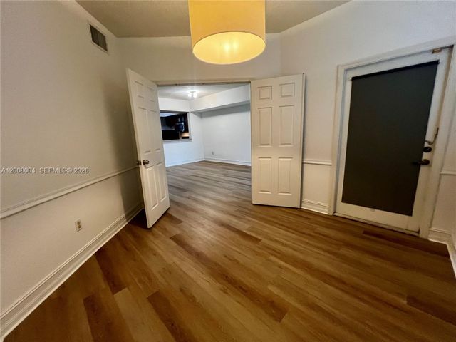 771 SW 148th Ave 1305, Sunrise, FL 33325