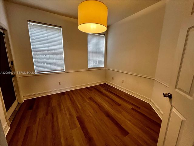 771 SW 148th Ave 1305, Sunrise, FL 33325