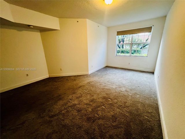 771 SW 148th Ave 1305, Sunrise, FL 33325