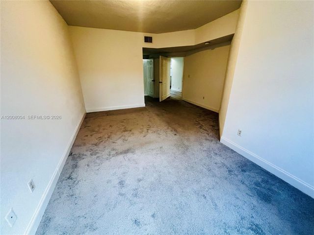 771 SW 148th Ave 1305, Sunrise, FL 33325