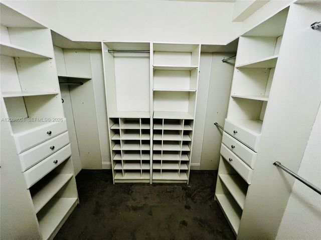 771 SW 148th Ave 1305, Sunrise, FL 33325