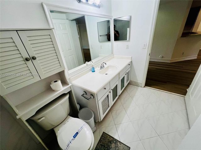 771 SW 148th Ave 1305, Sunrise, FL 33325