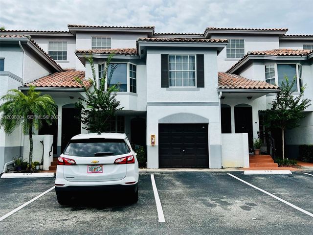 771 SW 148th Ave 1305, Sunrise, FL 33325