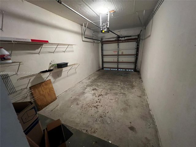 771 SW 148th Ave 1305, Sunrise, FL 33325