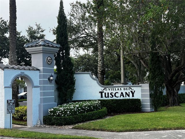 771 SW 148th Ave 1305, Sunrise, FL 33325