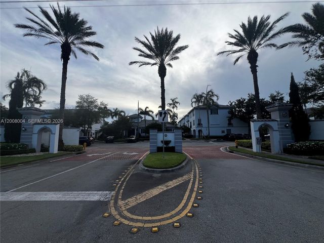 771 SW 148th Ave 1305, Sunrise, FL 33325