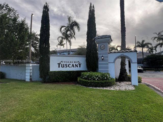 771 SW 148th Ave 1305, Sunrise, FL 33325