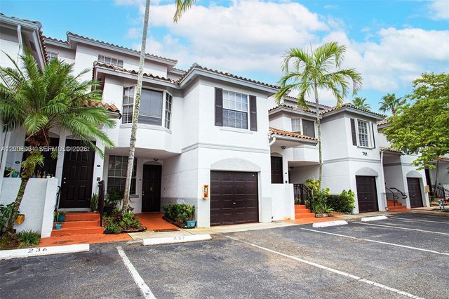 771 SW 148th Ave 1305, Sunrise, FL 33325