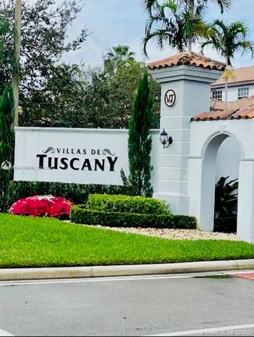 771 SW 148th Ave 1305, Sunrise, FL 33325