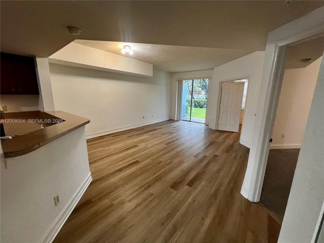 771 SW 148th Ave 1305, Sunrise, FL 33325