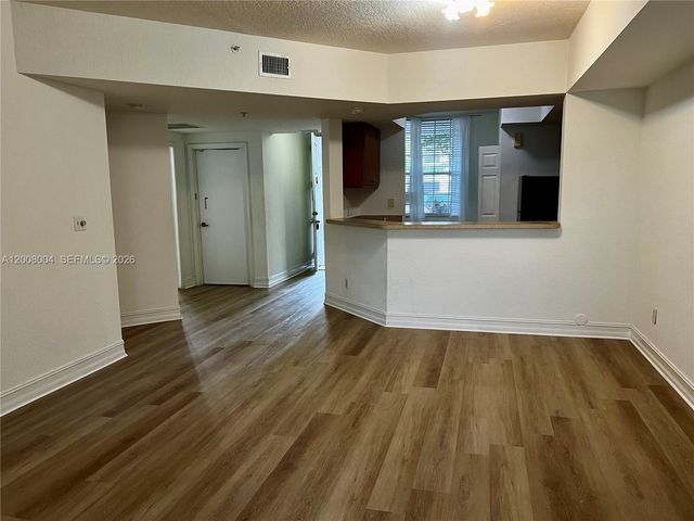 771 SW 148th Ave 1305, Sunrise, FL 33325