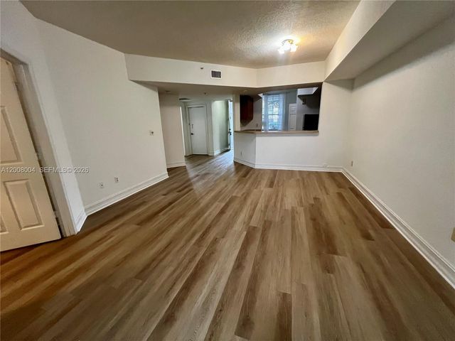 771 SW 148th Ave 1305, Sunrise, FL 33325