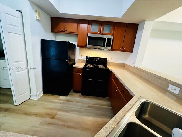 771 SW 148th Ave 1305, Sunrise, FL 33325