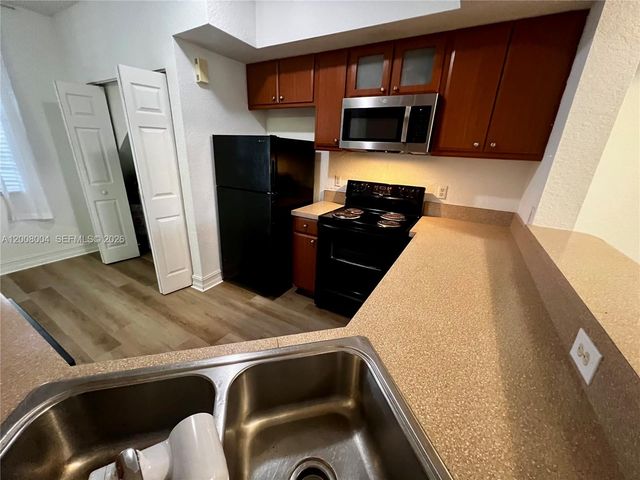 771 SW 148th Ave 1305, Sunrise, FL 33325