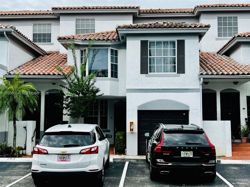 771 SW 148th Ave 1305, Sunrise, FL 33325