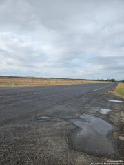 TBD FM 463 LOT # 11, Natalia, TX 78059