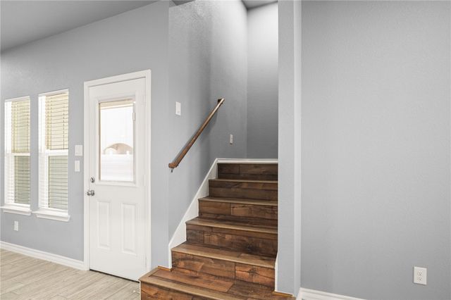 15217 Windward Dr 401, Corpus Christi, TX 78418