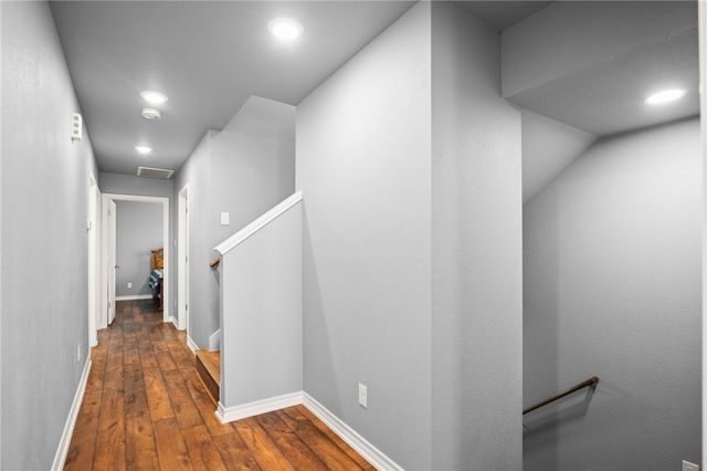 15217 Windward Dr 401, Corpus Christi, TX 78418