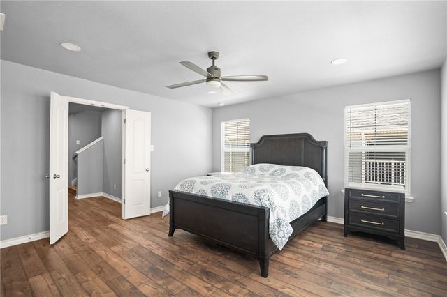 15217 Windward Dr 401, Corpus Christi, TX 78418