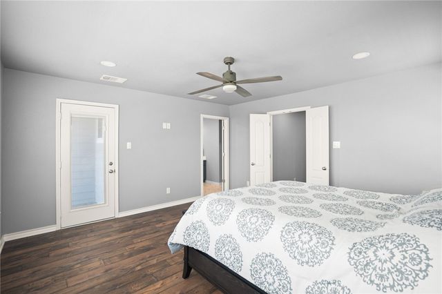 15217 Windward Dr 401, Corpus Christi, TX 78418