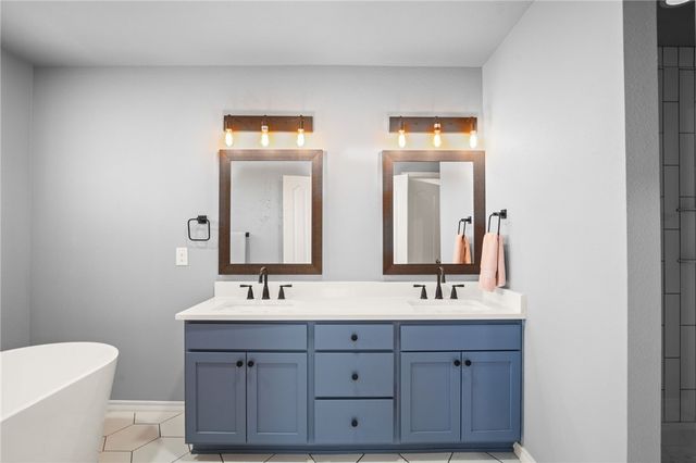 15217 Windward Dr 401, Corpus Christi, TX 78418