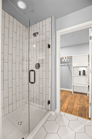 15217 Windward Dr 401, Corpus Christi, TX 78418