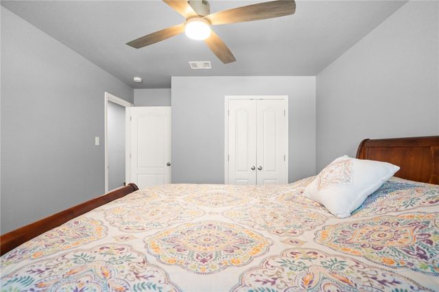 15217 Windward Dr 401, Corpus Christi, TX 78418