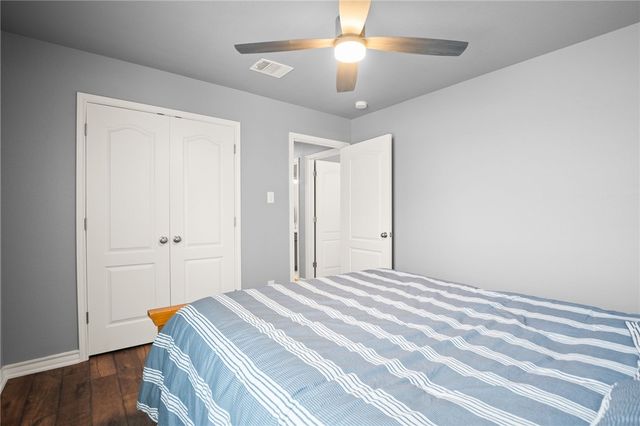 15217 Windward Dr 401, Corpus Christi, TX 78418