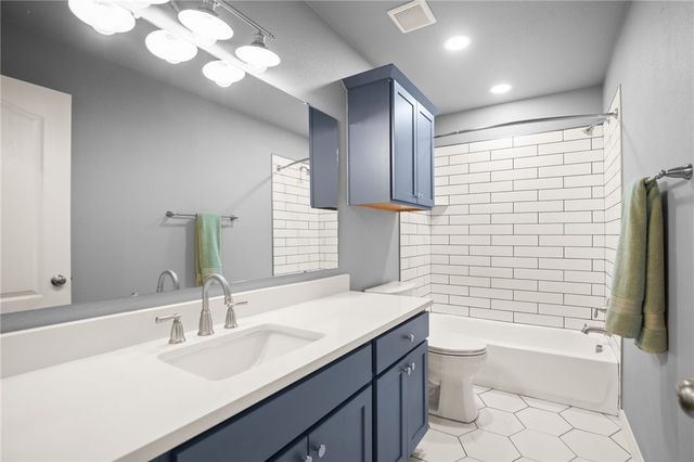 15217 Windward Dr 401, Corpus Christi, TX 78418