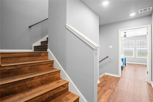 15217 Windward Dr 401, Corpus Christi, TX 78418