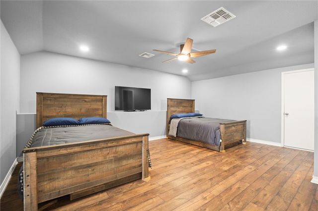 15217 Windward Dr 401, Corpus Christi, TX 78418