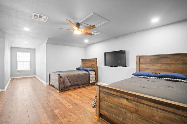 15217 Windward Dr 401, Corpus Christi, TX 78418