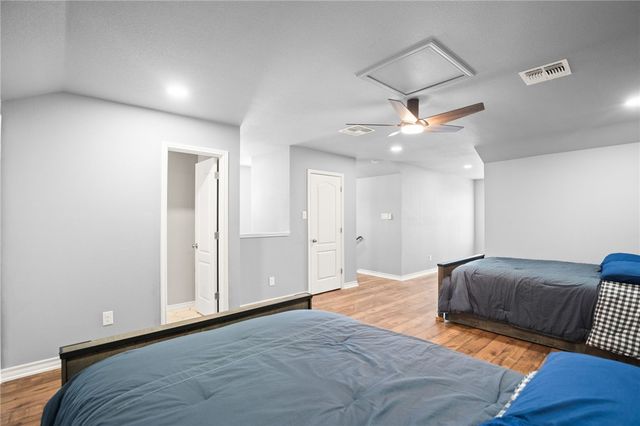 15217 Windward Dr 401, Corpus Christi, TX 78418