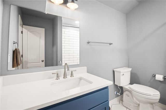 15217 Windward Dr 401, Corpus Christi, TX 78418