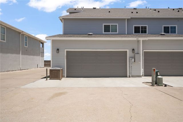 15217 Windward Dr 401, Corpus Christi, TX 78418