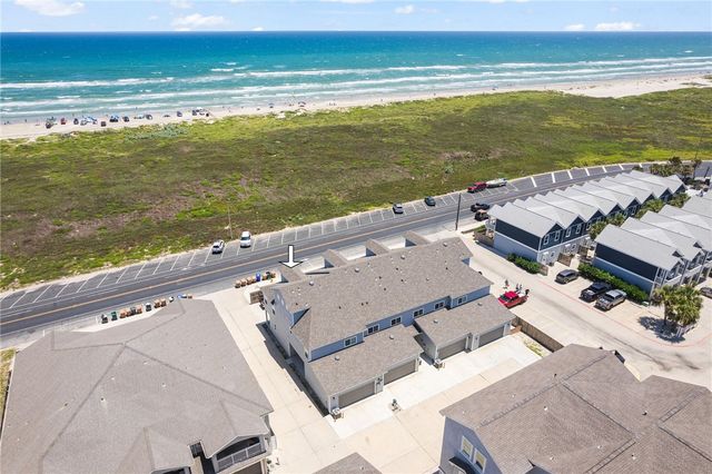 15217 Windward Dr 401, Corpus Christi, TX 78418