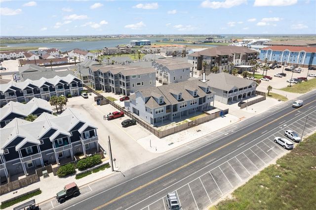 15217 Windward Dr 401, Corpus Christi, TX 78418