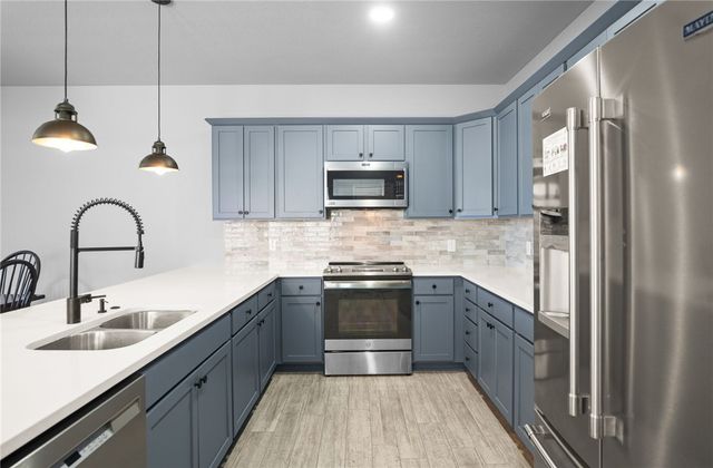 15217 Windward Dr 401, Corpus Christi, TX 78418