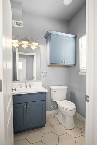 15217 Windward Dr 401, Corpus Christi, TX 78418