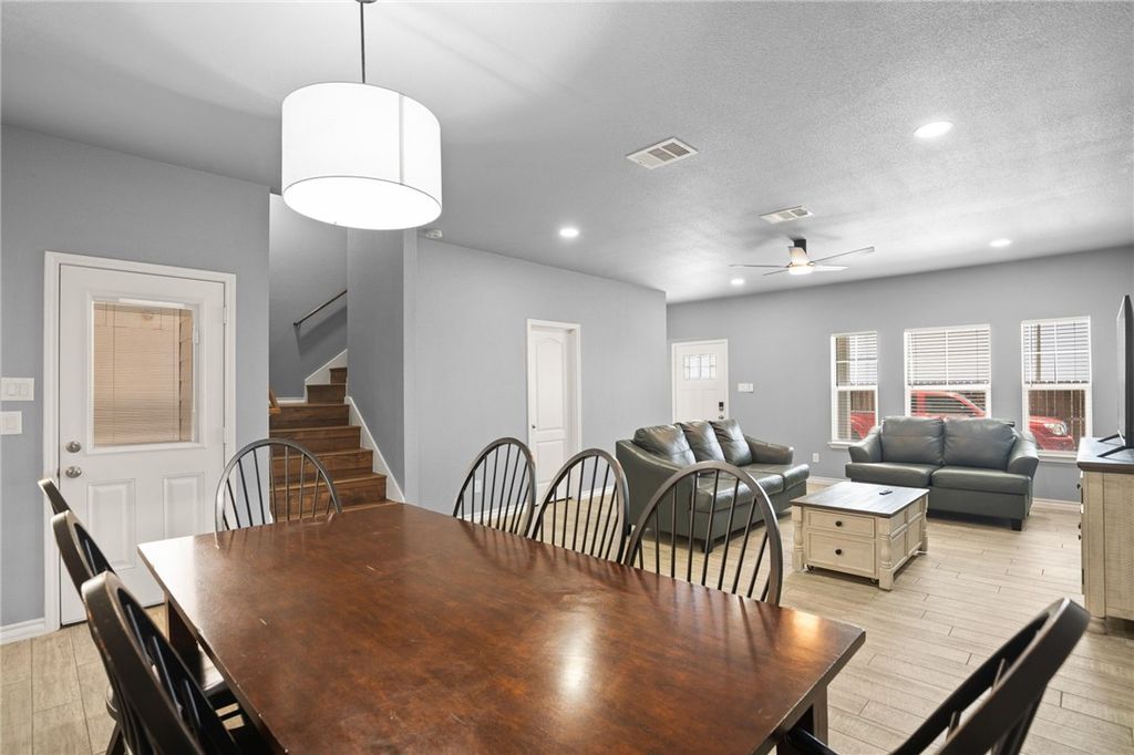 15217 Windward Dr 401, Corpus Christi, TX 78418 — photo 5